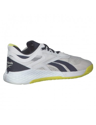 Zapatilla Multideporte para MUJER REEBOK FV6766...