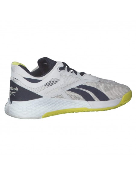 Zapatilla Multideporte para MUJER REEBOK FV6766 ZAPA. SRA. NANO X