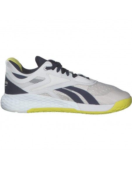 Zapatilla Multideporte para MUJER REEBOK FV6766 ZAPA. SRA. NANO X