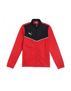 PUMA-individualRISE Track-01