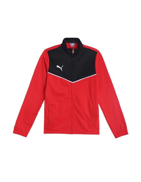 PUMA-individualRISE Track-01