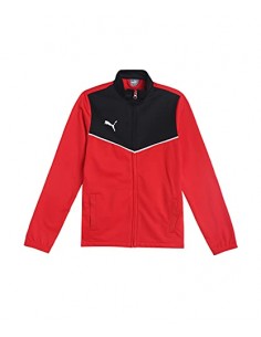 PUMA-individualRISE Track-01 2