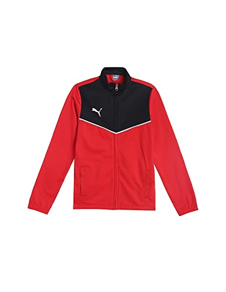 PUMA-individualRISE Track-01