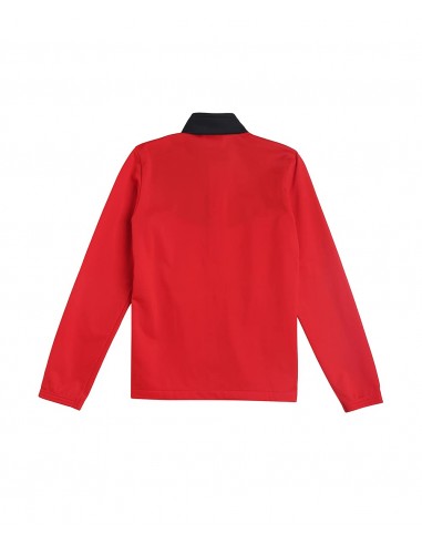 PUMA-individualRISE Track-01