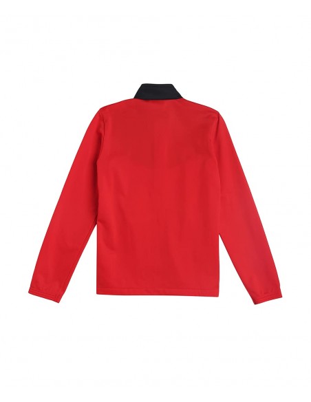 PUMA-individualRISE Track-01