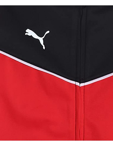 PUMA-individualRISE Track-01