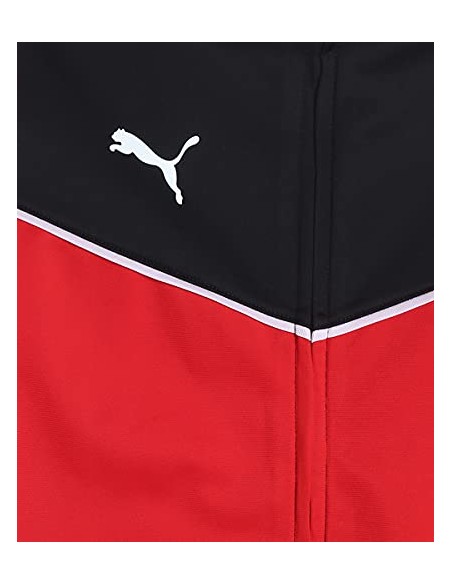 PUMA-individualRISE Track-01