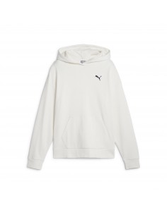 PUMA BETTER ESSENTIALS HO