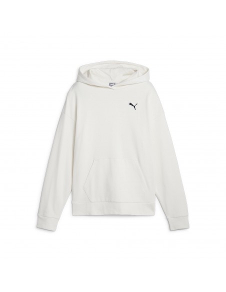 PUMA BETTER ESSENTIALS HO