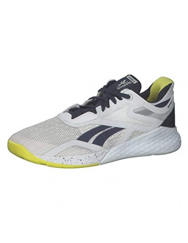 Zapatilla Multideporte para MUJER REEBOK FV6766...