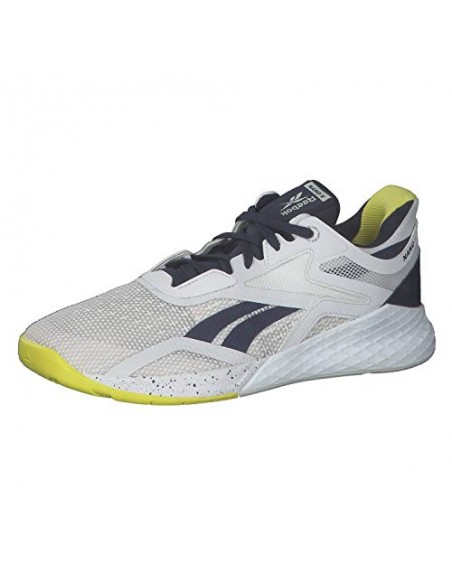 Zapatilla Multideporte para MUJER REEBOK FV6766 ZAPA. SRA. NANO X