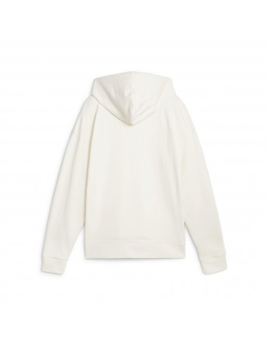 PUMA BETTER ESSENTIALS HO