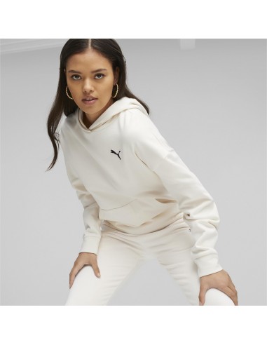 PUMA BETTER ESSENTIALS HO