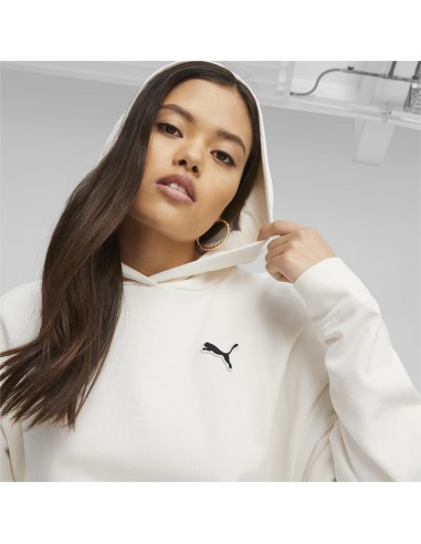 PUMA BETTER ESSENTIALS HO