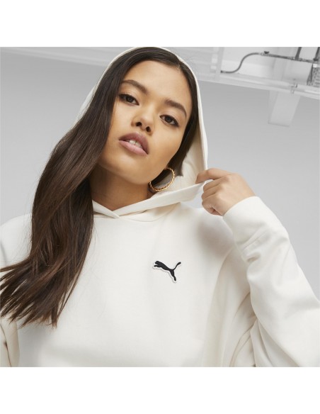 PUMA BETTER ESSENTIALS HO