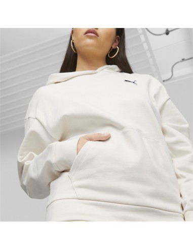 PUMA BETTER ESSENTIALS HO