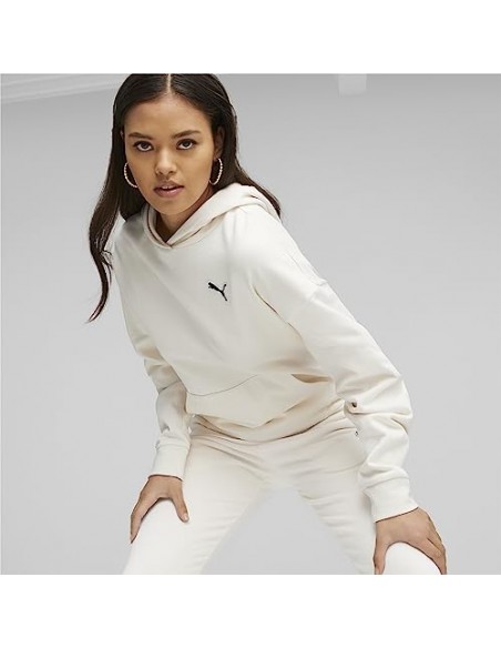 PUMA BETTER ESSENTIALS HO
