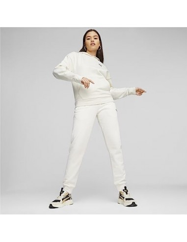 PUMA BETTER ESSENTIALS HO