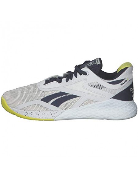 Zapatilla Multideporte para MUJER REEBOK FV6766 ZAPA. SRA. NANO X