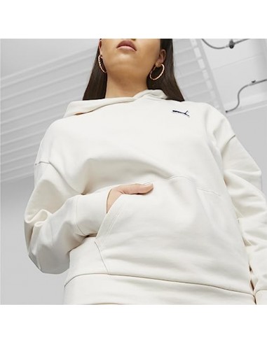 PUMA BETTER ESSENTIALS HO