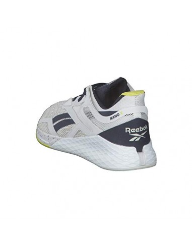 Zapatilla Multideporte para MUJER REEBOK FV6766...