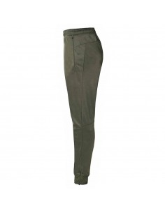 KAPPPA PANTALON KOUROS 2