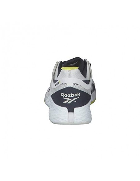 Zapatilla Multideporte para MUJER REEBOK FV6766 ZAPA. SRA. NANO X