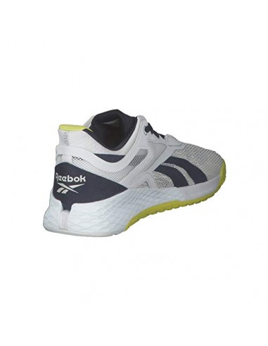 Zapatilla Multideporte para MUJER REEBOK FV6766...