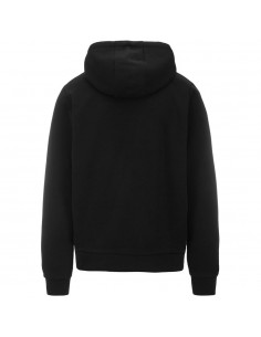 KAPPA SUDADERA GINO GRAPHIK 2