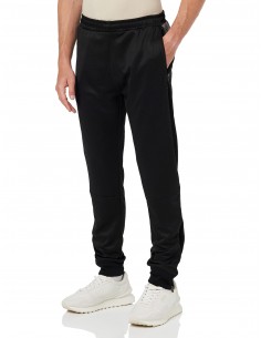 PANTALON DE CHÁNDAL HOMBRE KAPPA KOUROS