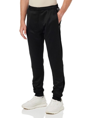 KAPPA PANTALON KOUROS