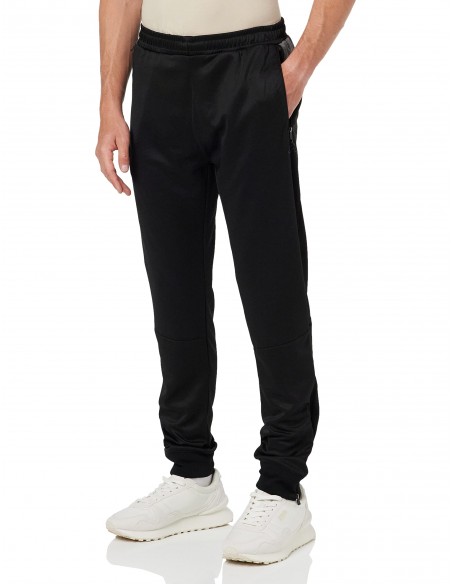 PANTALON DE CHÁNDAL HOMBRE KAPPA KOUROS
