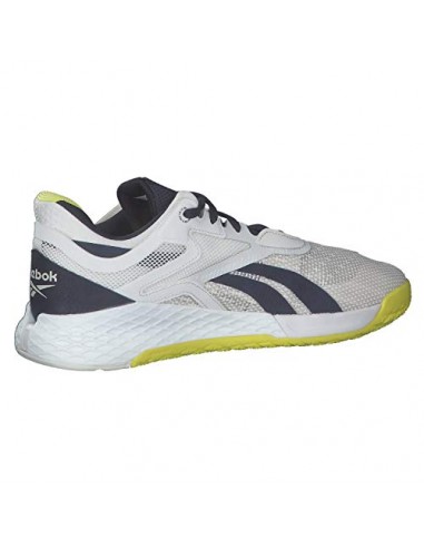Zapatilla Multideporte para MUJER REEBOK FV6766...