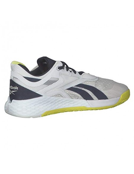 Zapatilla Multideporte para MUJER REEBOK FV6766 ZAPA. SRA. NANO X
