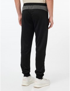 PANTALON DE CHÁNDAL HOMBRE KAPPA KOUROS 2