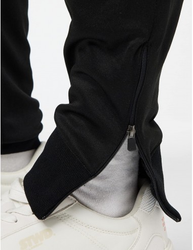 PANTALON DE CHÁNDAL HOMBRE KAPPA KOUROS