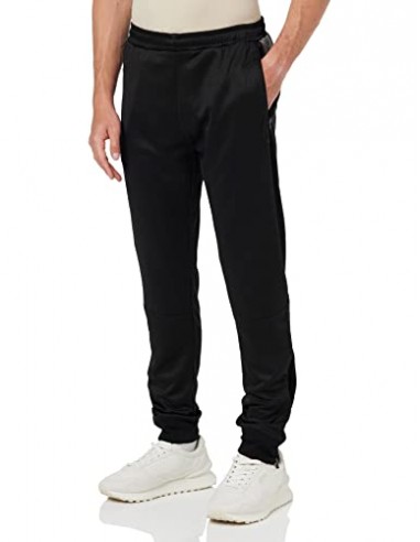 PANTALON DE CHÁNDAL HOMBRE KAPPA KOUROS