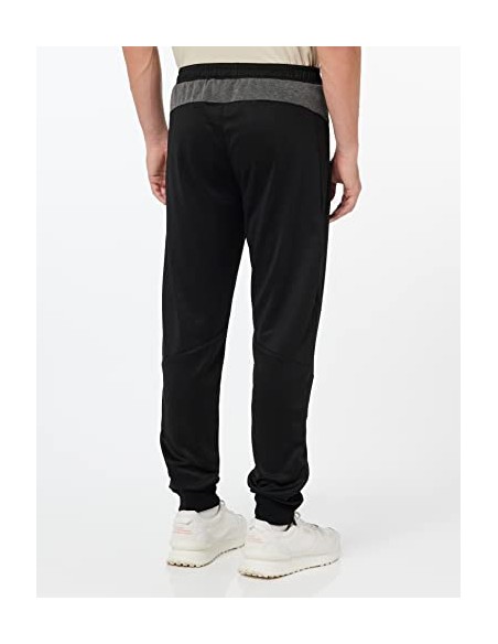PANTALON DE CHÁNDAL HOMBRE KAPPA KOUROS