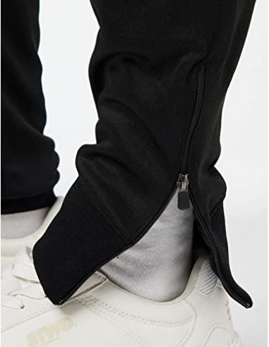 PANTALON DE CHÁNDAL HOMBRE KAPPA KOUROS