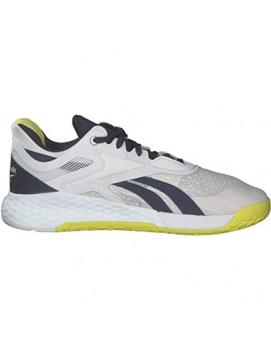Zapatilla Multideporte para MUJER REEBOK FV6766...