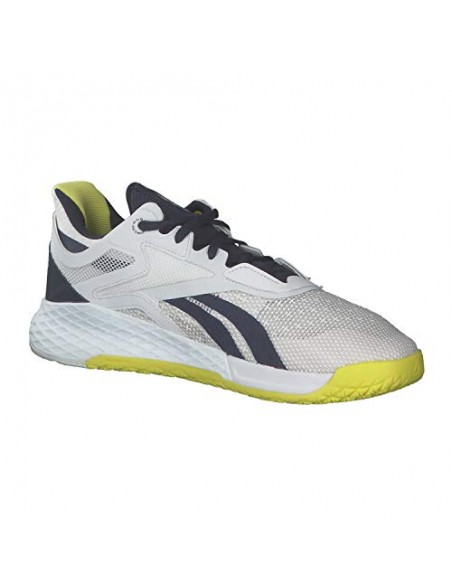 Zapatilla Multideporte para MUJER REEBOK FV6766 ZAPA. SRA. NANO X