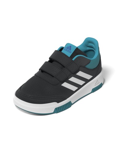 ADIDAS TENSUAR SPORT 2.0