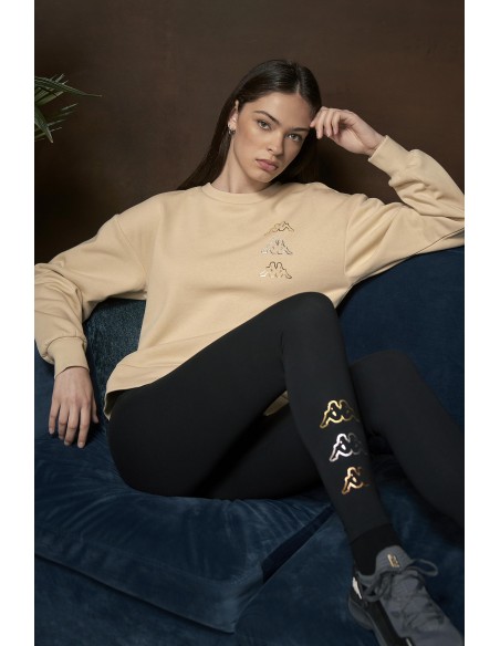KAPPA LEGGINS KIKIKO
