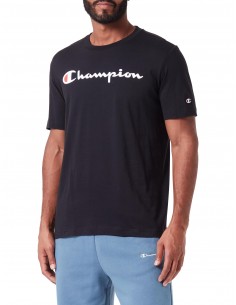 CHAMPION CAMISETA MS531