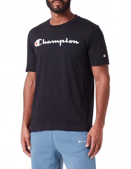 CHAMPION CAMISETA MS531