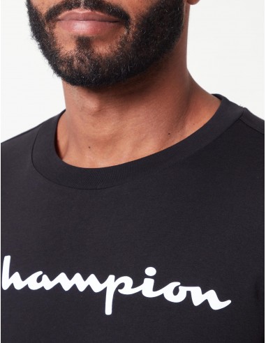 CHAMPION CAMISETA MS531