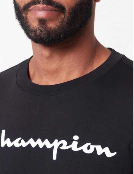 CHAMPION CAMISETA MS531