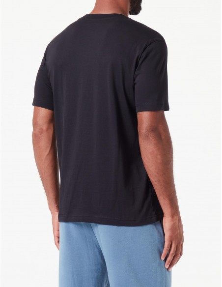 CHAMPION CAMISETA MS531