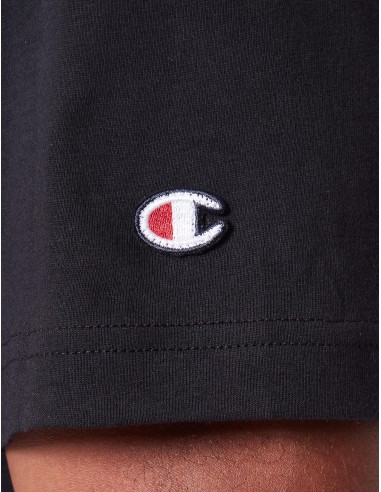 CHAMPION CAMISETA MS531