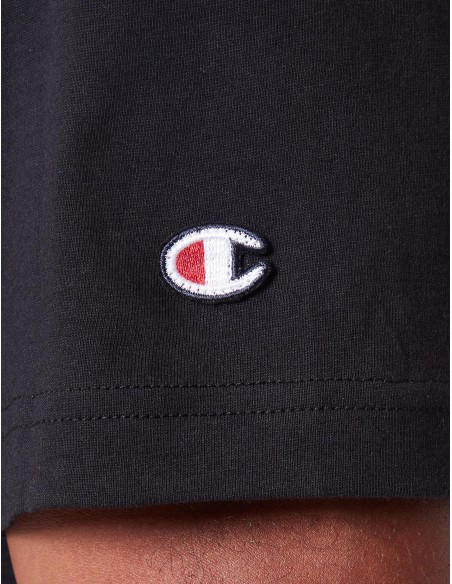 CHAMPION CAMISETA MS531